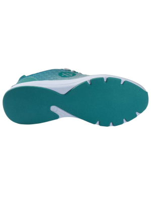 Drakes Pride JUNO Ladies Bowls Shoes